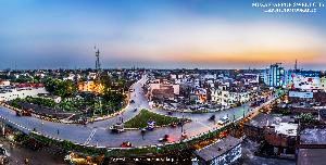 Muzaffarpur