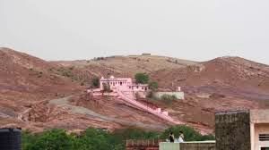 Sawai Madhopur