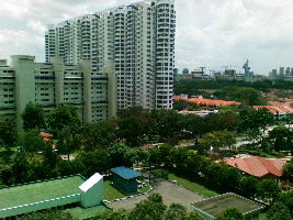 Clementi