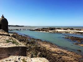 Essaouira