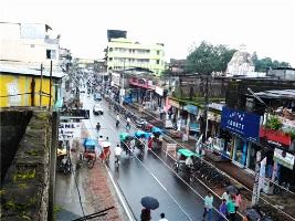 Lakhimpur