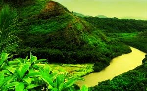 Maibang