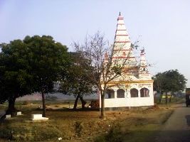 Hisua