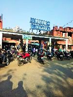 Jhajha