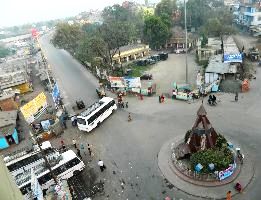Katihar