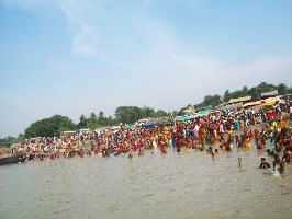 Manihari