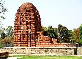 Mahasamund