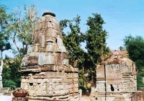 Dahod