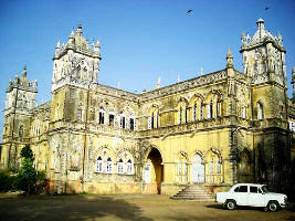 Dhrangadhra