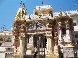 Gadhada