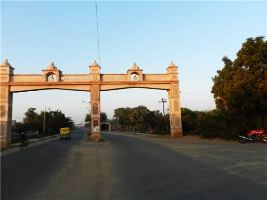 Halvad