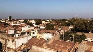 Palanpur