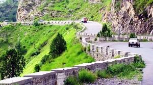 Poonch