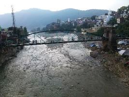 Rajauri