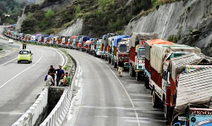 Ramban