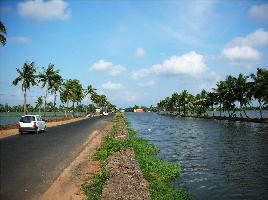 Changanassery