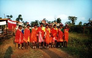 Jhabua