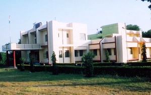 Aurangabad Cantonment