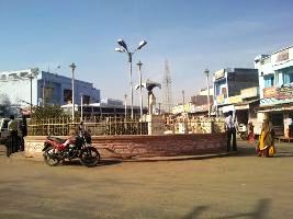 Parbatsar