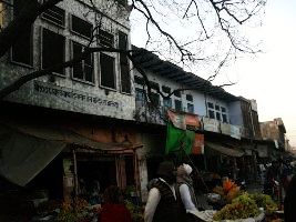 Rajakhera
