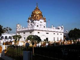 Dera Baba Nanak