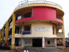 Khowai