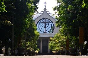 Ragama
