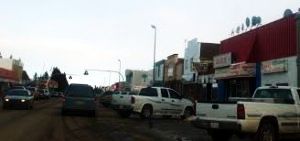 Rimbey