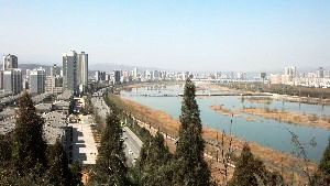 Baoji