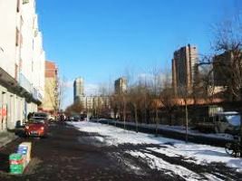 Jilin