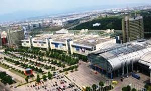 Yiwu