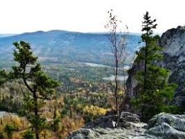 Zlatoust