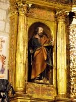 Navalmoral de la Mata