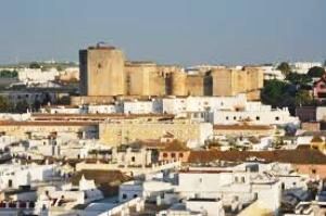 Sanlucar de Barrameda