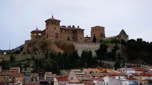 Alcaniz