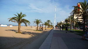 Gandia