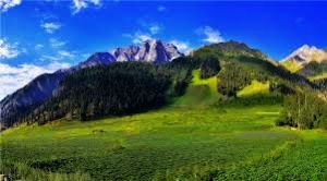 Gilgit