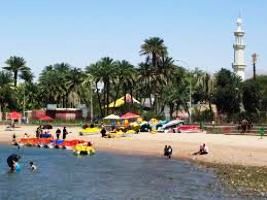 Aqaba