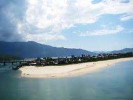 Thua Thien Hue