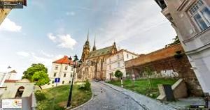 Brno