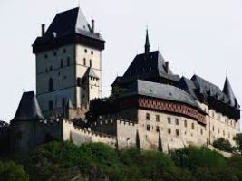 Karlstejn