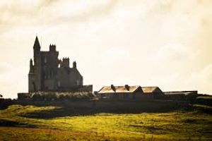 Sligo