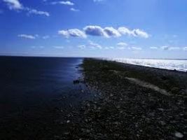 Hiiumaa