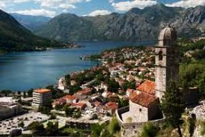 Kotor