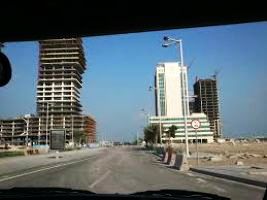 Lusail