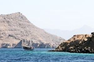 Khasab