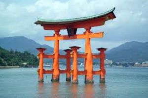 Hatsukaichi