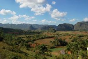 Vinales