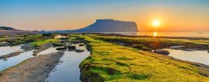 Jeju Province