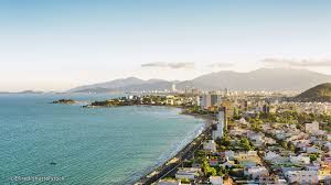 Nha Trang